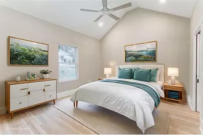 79 Logan Lane, Ellijay, GA 30540 - Photo 7