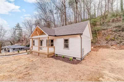 79 Logan Lane, Ellijay, GA 30540 - Photo 51