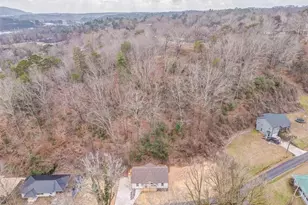 79 Logan Ln, Ellijay, GA 30540 - Photo 47