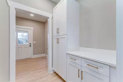 79 Logan Lane, Ellijay, GA 30540 - Photo 31