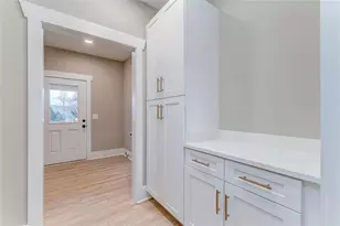 79 Logan Ln, Ellijay, GA 30540 - Photo 31