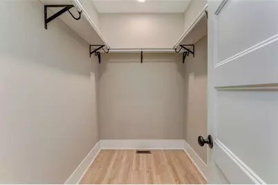 79 Logan Lane, Ellijay, GA 30540 - Photo 13