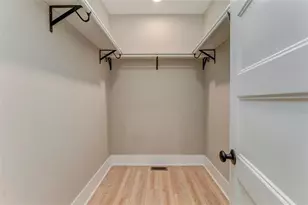 79 Logan Ln, Ellijay, GA 30540 - Photo 13