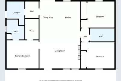 79 Logan Lane, Ellijay, GA 30540 - Photo 57