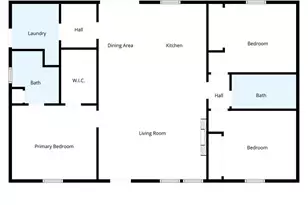 79 Logan Ln, Ellijay, GA 30540 - Photo 57