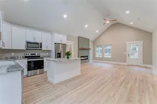 79 Logan Ln, Ellijay, GA 30540 - Photo 29