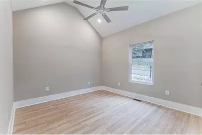 79 Logan Lane, Ellijay, GA 30540 - Photo 41