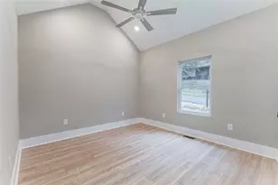 79 Logan Ln, Ellijay, GA 30540 - Photo 41