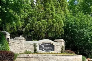 3365 Tanager Ct, Cumming, GA 30041 - Photo 17