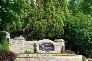 3365 Tanager Ct, Cumming, GA 30041 - Photo 13