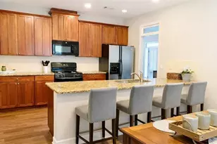 3365 Tanager Ct, Cumming, GA 30041 - Photo 7