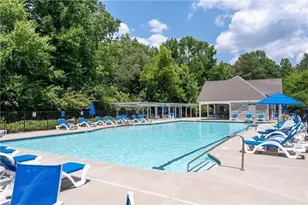 3365 Tanager Ct, Cumming, GA 30041 - Photo 21