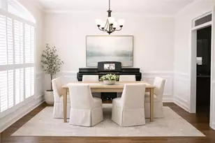 3365 Tanager Ct, Cumming, GA 30041 - Photo 5