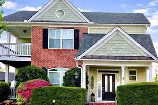 3365 Tanager Ct, Cumming, GA 30041 - Photo 1