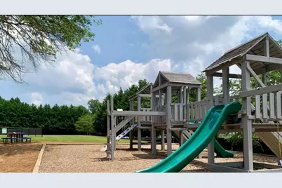 3365 Tanager Court, Cumming, GA 30041 - Photo 19