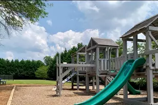 3365 Tanager Ct, Cumming, GA 30041 - Photo 23