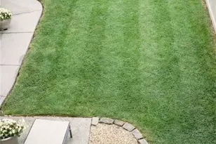 3365 Tanager Ct, Cumming, GA 30041 - Photo 11