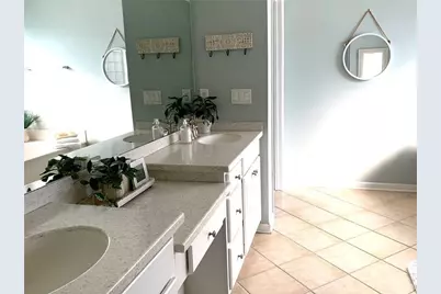 3365 Tanager Court, Cumming, GA 30041 - Photo 9