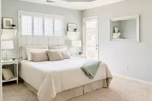 3365 Tanager Ct, Cumming, GA 30041 - Photo 9