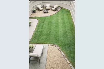 3365 Tanager Court, Cumming, GA 30041 - Photo 11