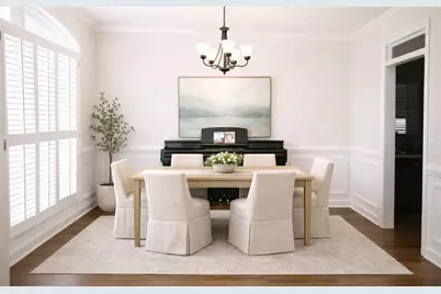 3365 Tanager Court, Cumming, GA 30041 - Photo 5