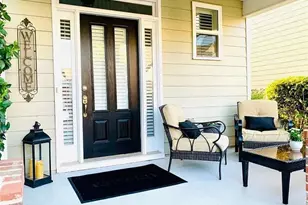 3365 Tanager Ct, Cumming, GA 30041 - Photo 3