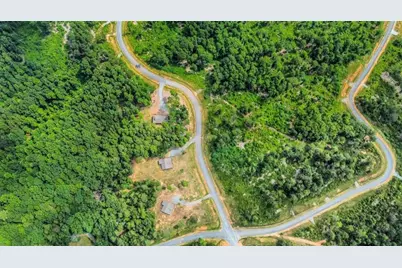 Lt 128 Twisted Oak Road, Talking Rock, GA 30175 - Photo 9