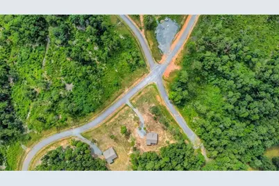 Lt 128 Twisted Oak Road, Talking Rock, GA 30175 - Photo 5