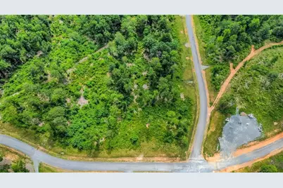 Lt 128 Twisted Oak Road, Talking Rock, GA 30175 - Photo 1