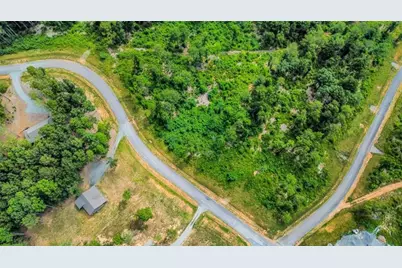 Lt 128 Twisted Oak Road, Talking Rock, GA 30175 - Photo 3