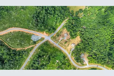 Lt 128 Twisted Oak Road, Talking Rock, GA 30175 - Photo 7