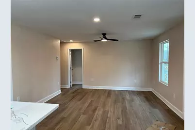 2264 Floyd Road, Gainesville, GA 30507 - Photo 19