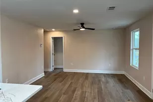 2264 Floyd Rd, Gainesville, GA 30507 - Photo 19