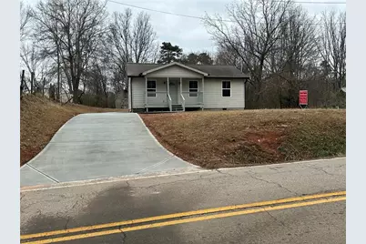 2264 Floyd Road, Gainesville, GA 30507 - Photo 29