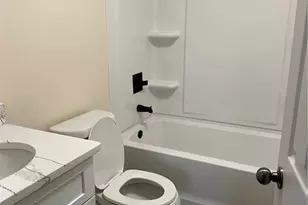 2264 Floyd Rd, Gainesville, GA 30507 - Photo 7