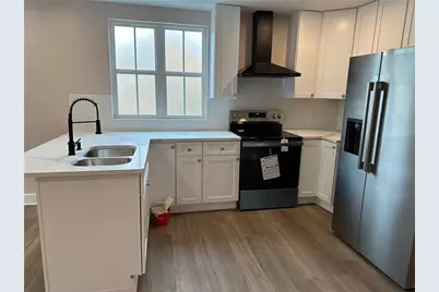 2264 Floyd Road, Gainesville, GA 30507 - Photo 15