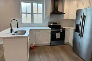 2264 Floyd Rd, Gainesville, GA 30507 - Photo 15