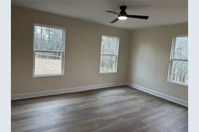2264 Floyd Road, Gainesville, GA 30507 - Photo 5