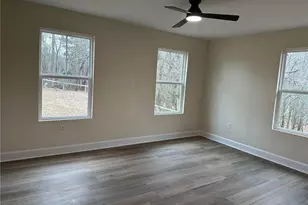 2264 Floyd Rd, Gainesville, GA 30507 - Photo 5