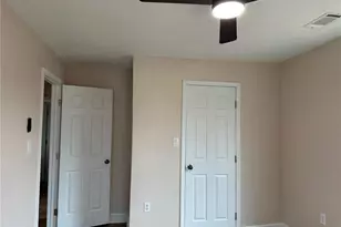 2264 Floyd Rd, Gainesville, GA 30507 - Photo 11