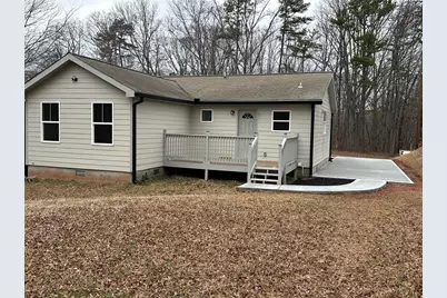 2264 Floyd Road, Gainesville, GA 30507 - Photo 27