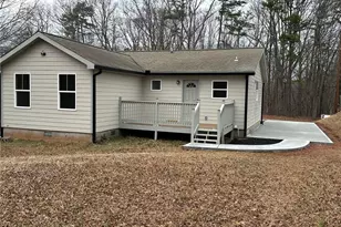 2264 Floyd Rd, Gainesville, GA 30507 - Photo 27