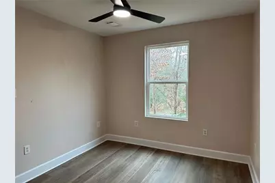 2264 Floyd Road, Gainesville, GA 30507 - Photo 9