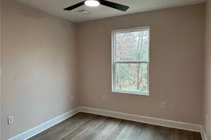 2264 Floyd Rd, Gainesville, GA 30507 - Photo 9