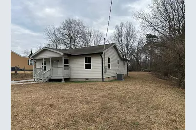 2264 Floyd Road, Gainesville, GA 30507 - Photo 1