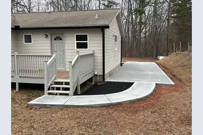 2264 Floyd Road, Gainesville, GA 30507 - Photo 25