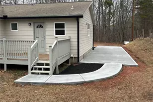 2264 Floyd Rd, Gainesville, GA 30507 - Photo 25