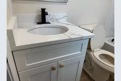 2264 Floyd Road, Gainesville, GA 30507 - Photo 3