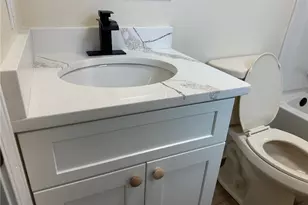 2264 Floyd Rd, Gainesville, GA 30507 - Photo 3