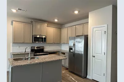 5079 Lower Elm Street, South Fulton, GA 30349 - Photo 9